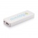 Зарядное устройство, 2500 mAh фото 13