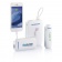 Зарядное устройство, 2600 mAh фото 13