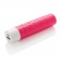 Зарядное устройство Geometric, 2200 mAh фото 7