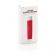 Зарядное устройство Geometric, 2200 mAh фото 14