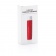 Зарядное устройство Geometric, 2200 mAh фото 16