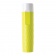 Зарядное устройство Geometric, 2200 mAh фото 8