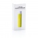 Зарядное устройство Geometric, 2200 mAh фото 14