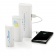 Зарядное устройство Lighthouse, 2500 mAh фото 9