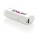 Зарядное устройство Lighthouse, 2500 mAh фото 11