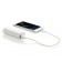 Зарядное устройство Lighthouse, 2500 mAh фото 12