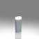 Зарядное устройство Lighthouse, 2500 mAh фото 13