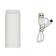 Зарядное устройство Lighthouse, 2500 mAh фото 14