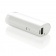 Зарядное устройство Lighthouse, 2500 mAh фото 3
