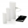 Зарядное устройство Lighthouse, 5000 mAh  фото 17