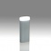 Зарядное устройство Lighthouse, 5000 mAh  фото 6