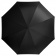 Зонт наоборот Style, трость, черный фото 3