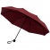Зонт складной Hit Mini, ver.2, бордовый фото 7