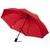 Зонт складной Rain Spell, красный фото 2