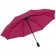 Зонт складной Trend Mini Automatic, бордовый фото 3