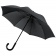 Зонт-трость Alessio, черный фото 5