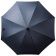 Зонт-трость Alessio, темно-синий фото 4