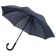 Зонт-трость Alessio, темно-синий фото 5