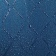 Зонт-трость Magic с проявляющимся рисунком в клетку, темно-синий фото 4