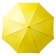 Зонт-трость Unit Promo, желтый фото 4
