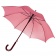 Зонт-трость Unit Standard, розовый фото 1