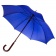 Зонт-трость Unit Standard, ярко-синий фото 1