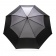 Зонт-антишторм Impact из RPET AWARE™ 190T, d120 см фото 13