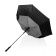 Зонт-антишторм Impact из RPET AWARE™ 190T, d120 см фото 14