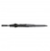 Зонт-антишторм Impact из RPET AWARE™ 190T, d120 см фото 15