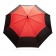 Зонт-антишторм Impact из RPET AWARE™ 190T, d120 см фото 13