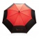 Зонт-антишторм Impact из RPET AWARE™ 190T, d120 см фото 12