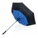 Зонт-антишторм Impact из RPET AWARE™ 190T, d120 см фото 10