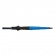 Зонт-антишторм Impact из RPET AWARE™ 190T, d120 см фото 11