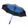 Зонт-антишторм Impact из RPET AWARE™ 190T, d120 см фото 12