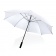 Зонт-антишторм Impact из RPET AWARE™, d130 см  фото 16