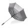 Зонт-трость антишторм Hurricane Aware™, d120 см фото 11