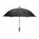 Зонт-трость антишторм Hurricane Aware™, d120 см фото 14