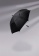 Зонт-трость антишторм Hurricane Aware™, d120 см фото 16
