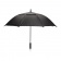 Зонт-трость антишторм Hurricane Aware™, d120 см фото 20