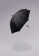 Зонт-трость антишторм Hurricane Aware™, d120 см фото 23