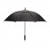 Зонт-трость антишторм Hurricane Aware™, d120 см фото 4