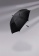 Зонт-трость антишторм Hurricane Aware™, d120 см фото 8