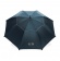 Зонт-трость антишторм Hurricane Aware™, d120 см фото 12