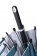 Зонт-трость антишторм Hurricane Aware™, d120 см фото 13