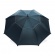 Зонт-трость антишторм Hurricane Aware™, d120 см фото 16