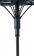 Зонт-трость антишторм Swiss Peak Tornado из rPET AWARE™, d116 см фото 17
