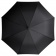Зонт-трость Classic, черный фото 3