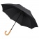 Зонт-трость Classic, черный фото 1