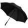 Зонт-трость Domelike, черный фото 1