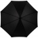 Зонт-трость Domelike, черный фото 7